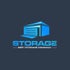Grand Self Storage