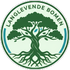 langlevende bomen