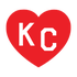 K.C. Income Tax Preparation &amp; Navigation