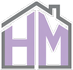Hannah Mayers Real Estate