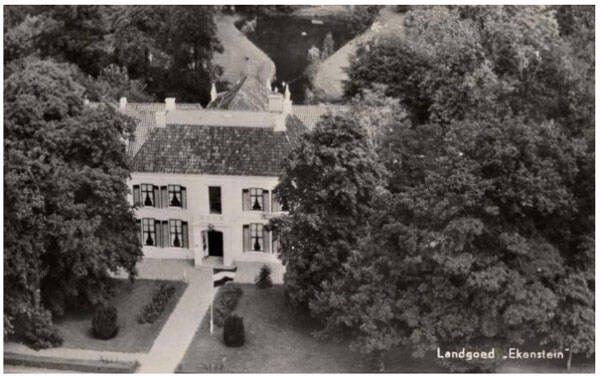 Appingedam LFN foto