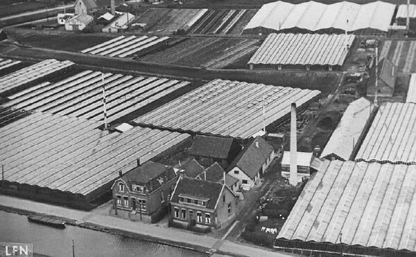 Berkel en Rodenrijs LFN foto