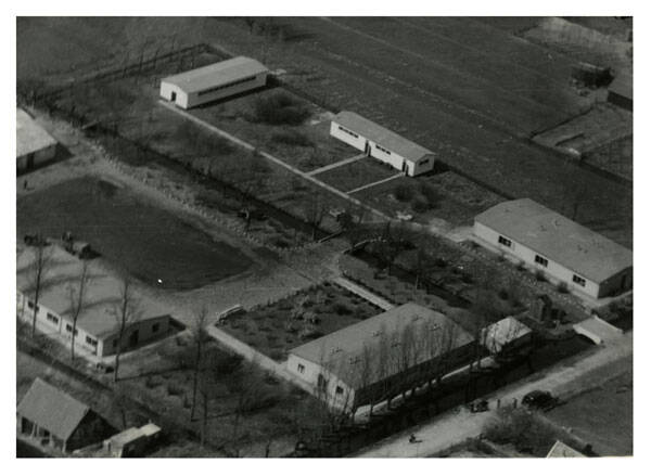 Charlois LFN foto