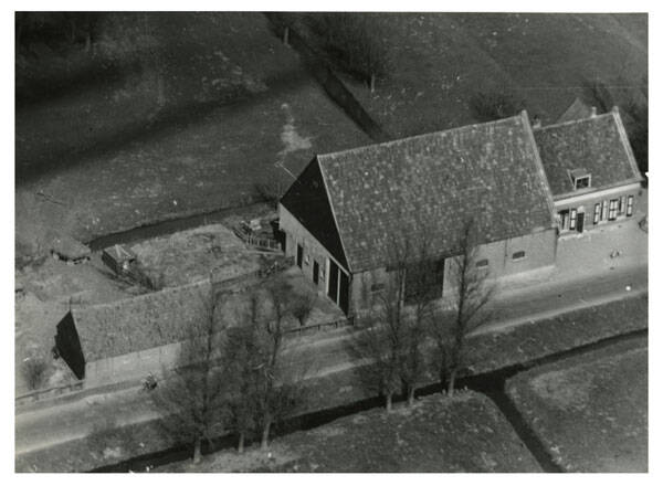 Charlois LFN foto