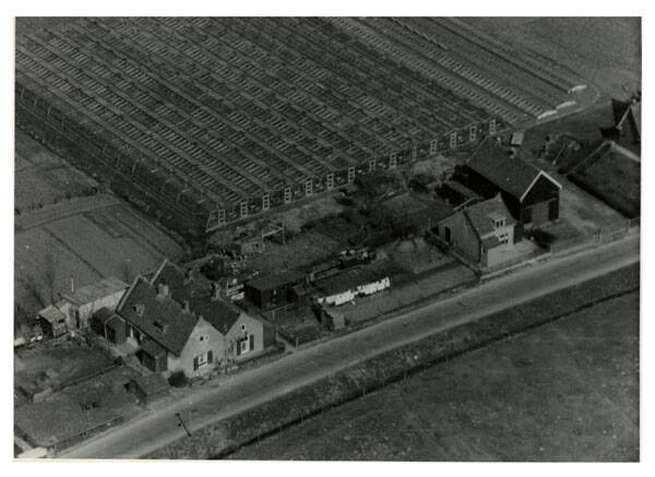 Charlois LFN foto