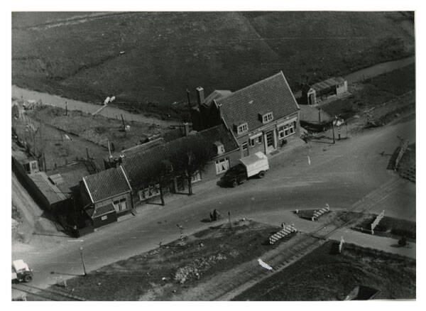 Charlois LFN foto