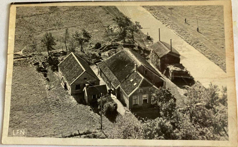 Dedemsvaart LFN foto