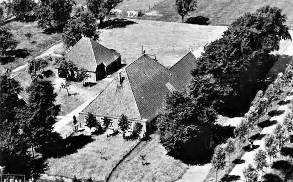 Heerhugowaard LFN foto