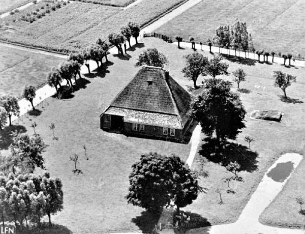 Heerhugowaard LFN foto
