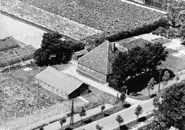 Heerhugowaard LFN foto