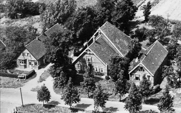 Heerhugowaard LFN foto