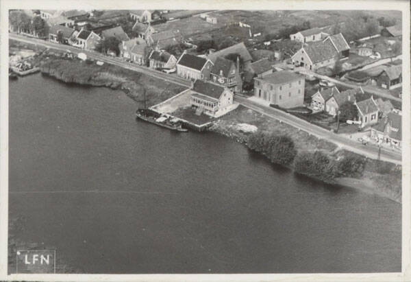 Krimpen aan de Lek LFN foto