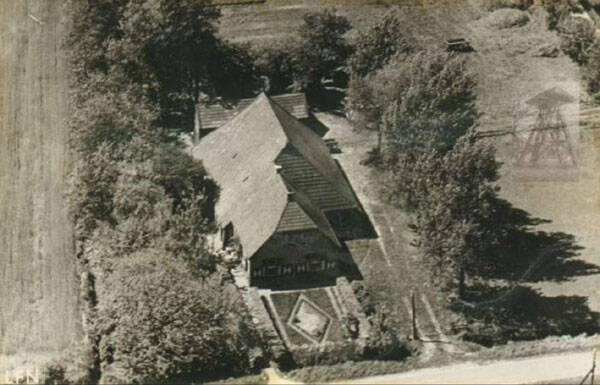 Langedijke LFN foto