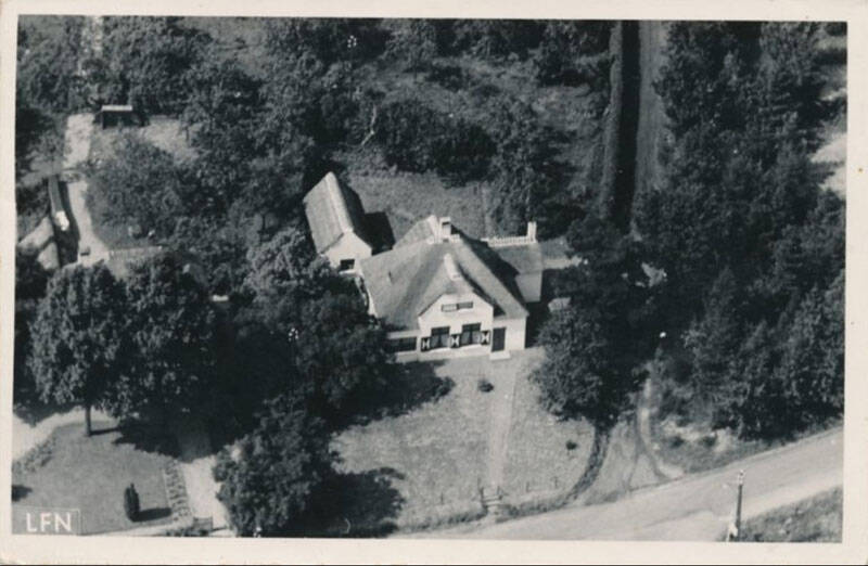 Molenhoek LFN foto