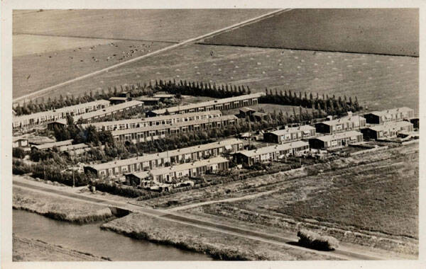 Nagele LFN foto