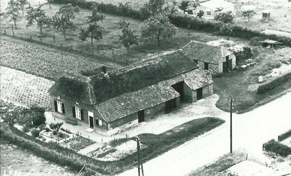 Nederasselt LFN foto