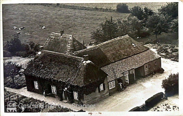 Nederasselt LFN foto