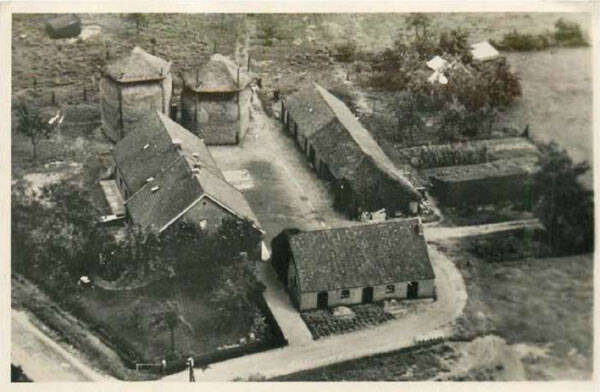 Nieuwe Wetering LFN foto