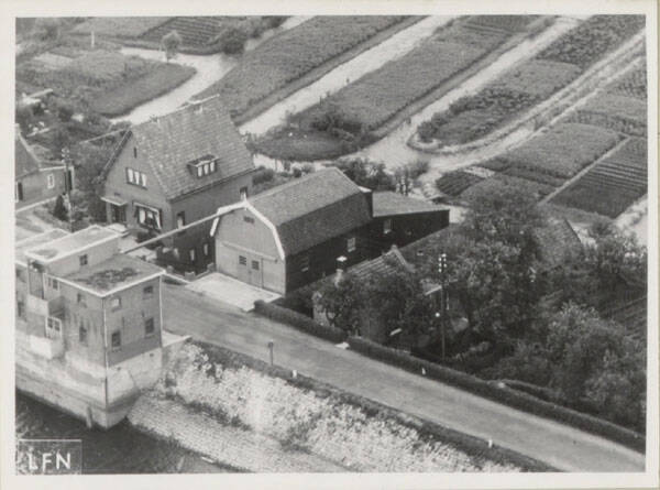 Ouderkerk aan de IJssel LFN foto