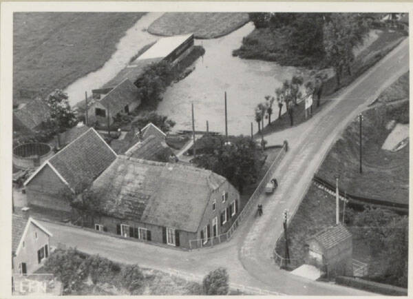 Ouderkerk aan de IJssel LFN foto