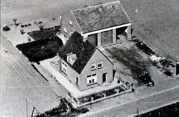 Poederoijen LFN foto