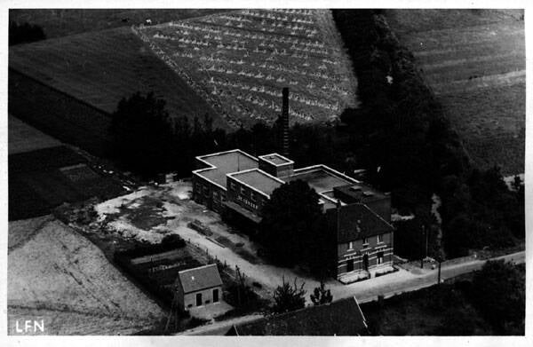 Rijkevoort LFN foto