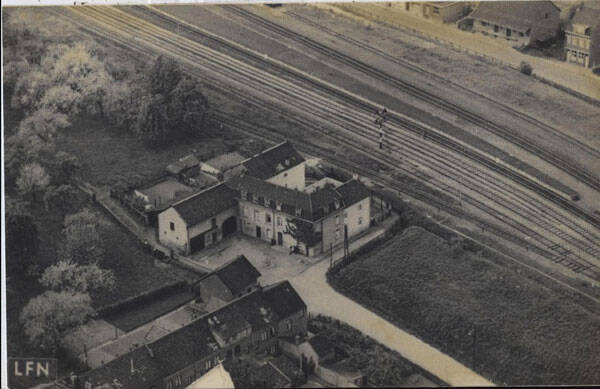 Simpelveld LFN foto