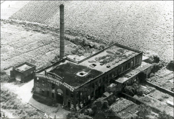 Stadskanaal LFN foto