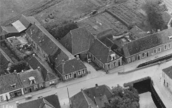 Vrouwenparochie LFN foto