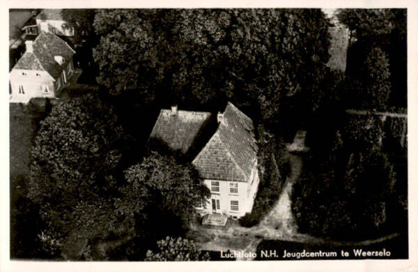 Weerselo LFN foto
