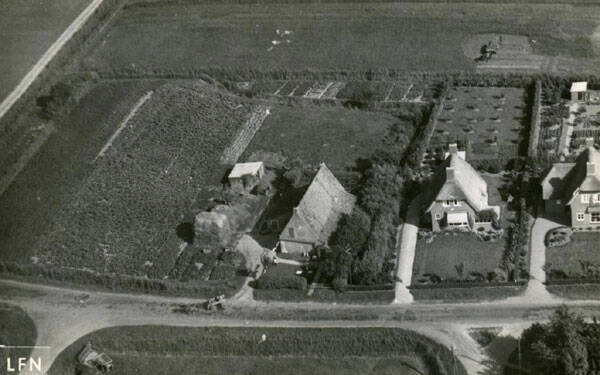 LFN foto Witmarsum