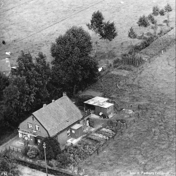 Zwolle LFN foto