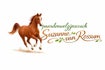 paardenwelzijncoach