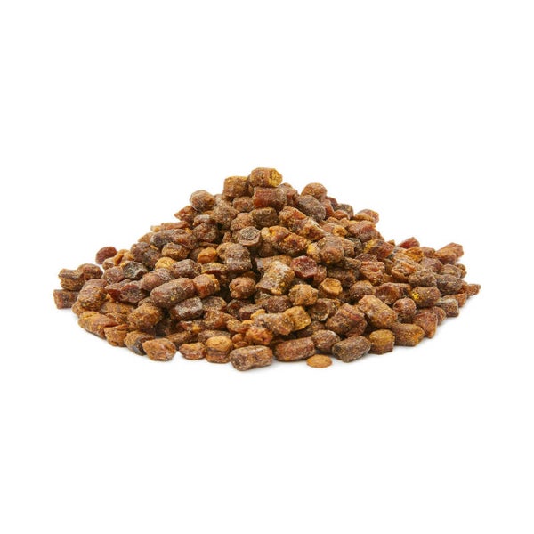 100 % Pollennuggets – Fourmiculture – 20 g