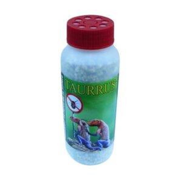 Taurrus: Ameisenmilbenbekämpfungsmittel