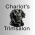 Charlot's Trimsalon