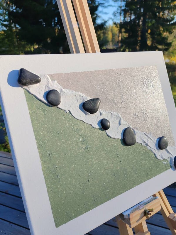 Polku