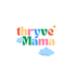 thryvemama.com
