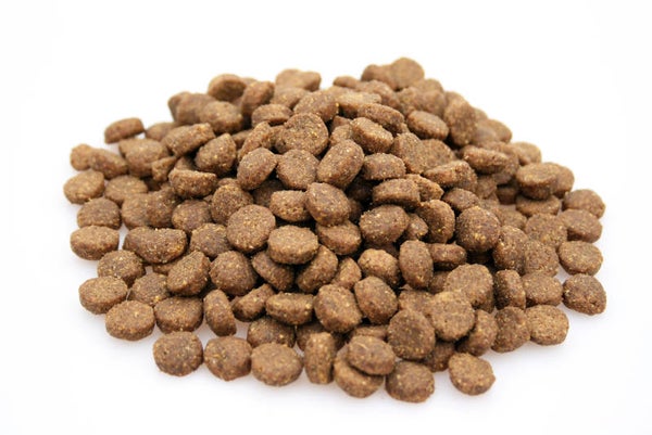 Super Premium Puppy  Graanvrij Chicken & Potatoes