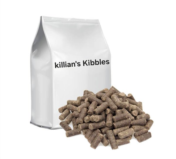 Premium Excellent - 20 kg ( geperst )