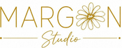 Margon Studio