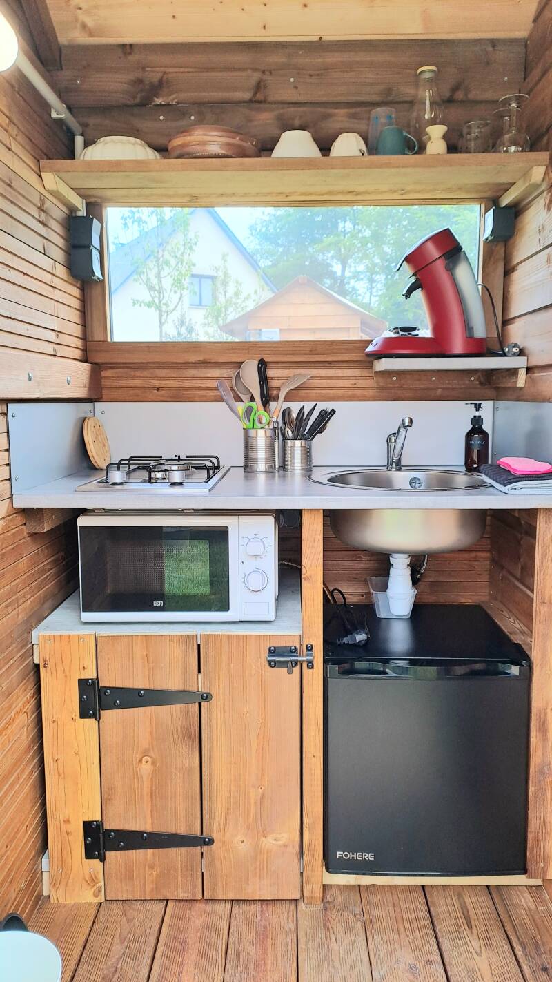 bloc-sanitaire-cuisine2-standard.jpg
