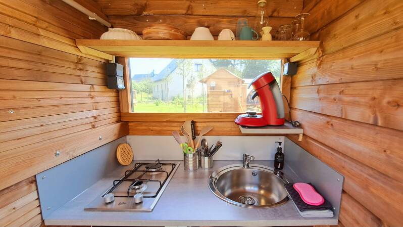 bloc-sanitaire-cuisine4-standard.jpg