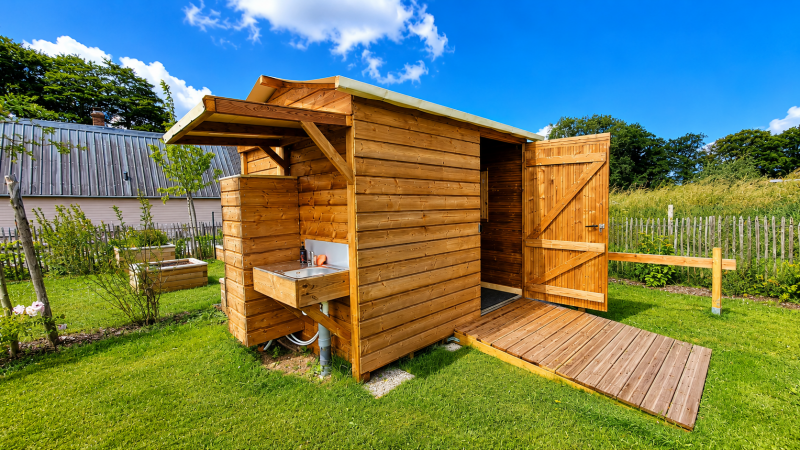 chatgpt-image-9-juin-2026-11_38_06-standard.png