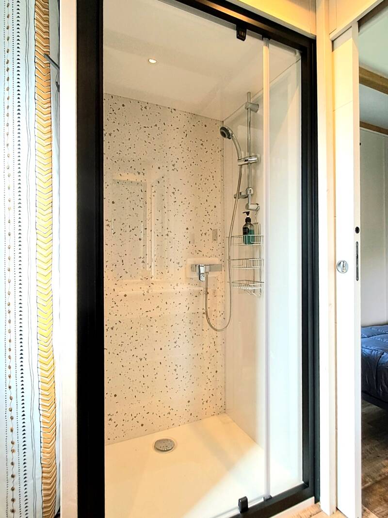 photo_booking_6-standard.jpg