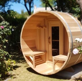 sauna2-standard-340k0j.jpg