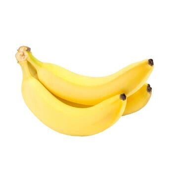 Banan EKO/Rättvise Färg4 Imp