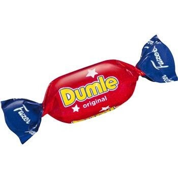 Dumle Original 3kg
