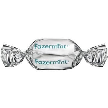 Fazermint 3kg