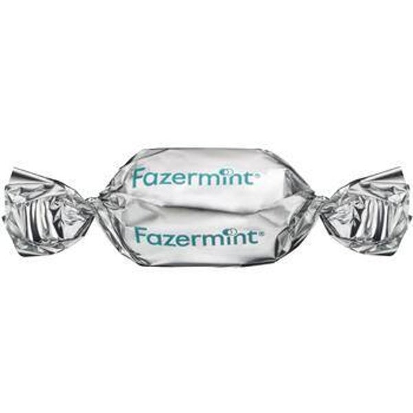 Fazermint 3kg